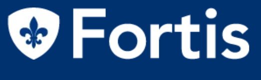 Fortis